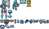 1669891840592.png