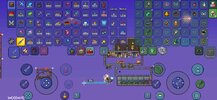 Screenshot_20221203-142149_Terraria.jpg