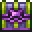 17E91A31-A970-4B44-AC57-1C0B856F03EA.gif