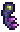 83A4C236-BE4B-4C86-822F-E73EE7D8CF24.gif