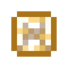 8F3DAA46-613B-4CFE-A1C4-20D282A7BA56.png 8F3DAA46-613B-4CFE-A1C4-20D282A7BA56.png