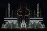 14.22 Glass Spires Night.png