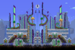 14.23 Glass Spires RAW.png