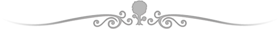 F59523C6-D7F0-4B7E-BF12-4A243FDDF562.png