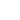 1672150200704.png