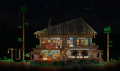 14.26 Brick Lake house Night.png