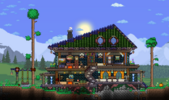 14.27 Brick Lake house RAW.png