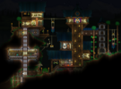 14.31 Forest Base Night.png