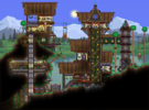 14.32 Forest Base RAW.png