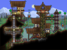 14.33 Forest Base RAW De-echo.png