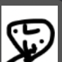 murder .png