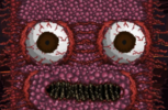 yos.png