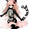 Skeleton catgirl (8).png