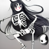 Skeleton catgirl (7).png