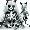 Skeleton catgirl (6).png
