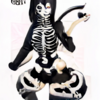Skeleton catgirl (3).png