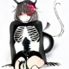 Skeleton catgirl (2).png
