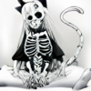 Skeleton catgirl (1).png