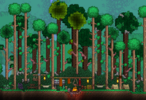 14.37 Campsite RAW.png