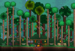 14.38 Campsite RAW De-echo.png