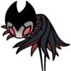 Grimm_Bow.png