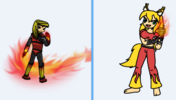 unknown.png