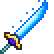 New Phantom Sword.png