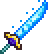 New Phantom Sword2.png