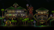 14.41 NoPaint JungleManor Night.png