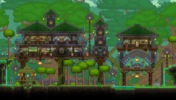 14.42 NoPaint JungleManor De-echo.png