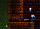 Terraria_ Terraria_ Terraria_ 2_1_2023 8_46_23 PM (2).png