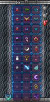 Terraria 2_ Electric Boogaloo 2_3_2023 10_40_56 AM (2).png