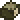 OrirockCube.png