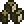 1675693496177.png
