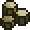 1675693502774.png