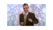 get ren.png