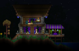 14.46 Lakeside dwelling Night.png