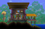 14.47 Lakeside dwelling RAW.png