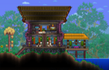 14.48 Lakeside dwelling RAW De-echo.png