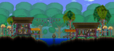 14.52 Lakeside Relax RAW.png