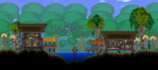 14.53 Lakeside Relax RAW De-echo.png