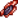 Berserker_Shard.png
