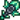 Harbinger_Catalyst.png