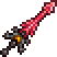 Blood_Thirster.png