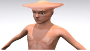 human_in_10000_ad.png