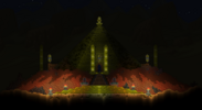 14.56 Desert ziggurat Night.png