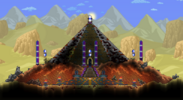 14.57 Desert ziggurat RAW.png