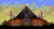 14.58 Desert ziggurat RAW De-echo.png