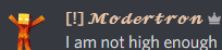 mody_isnt_high_enough.png