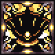 New Icon.png